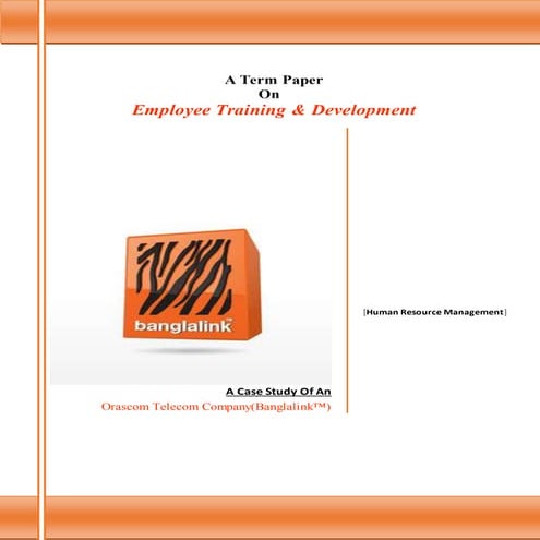 A_Term_Paper_On_Employee_Training_and_De.doc
