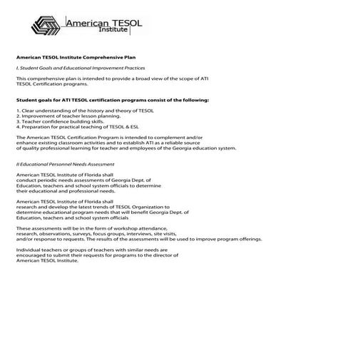 Atesol cp (1) | PDF