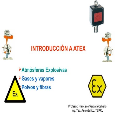 Atex