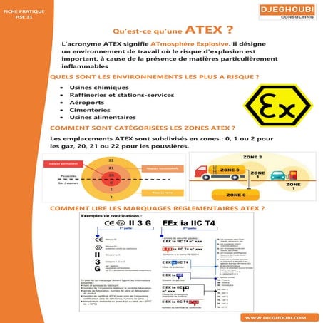 atex.pdf