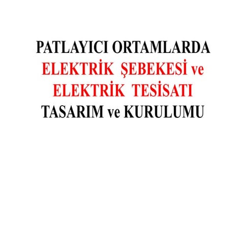 ATEX ELEKTRİK TESİSATI 60079-14_0.pdf