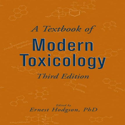 A Textbook of Modern Toxicology (John Wiley _ Sons).pdf