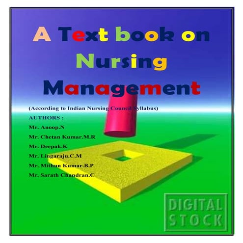 A_Text_book_on_Nursing_Management_Accord.pdf