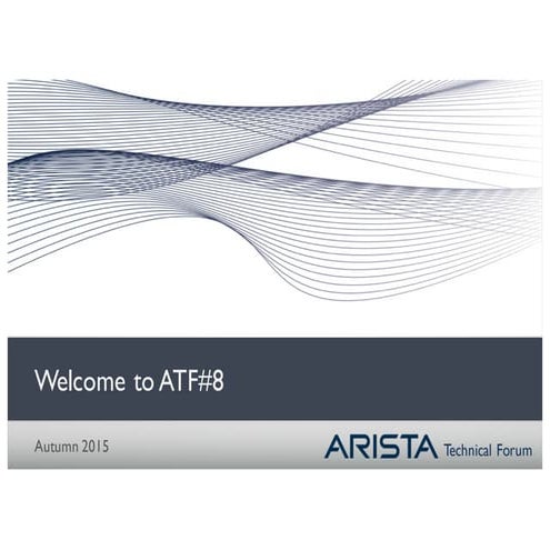 Atf 3 q15-1 - introduction