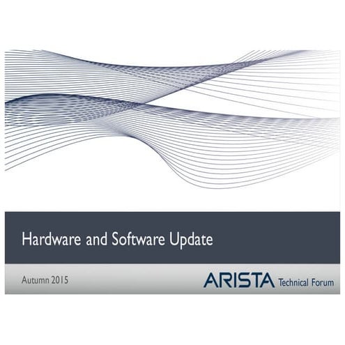 Atf 3 q15-2 - product preview