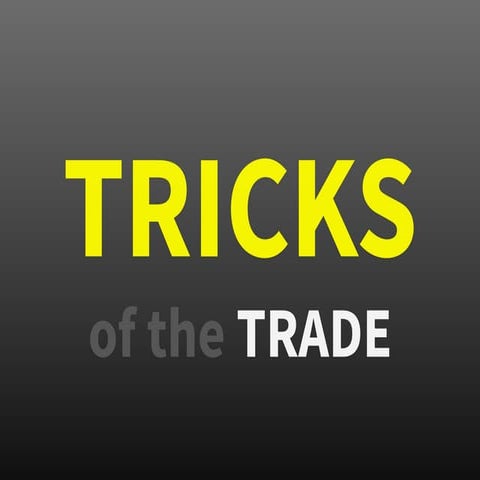 All Things Facebook 2015