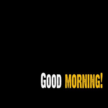 One night Stand or long term relationship? 