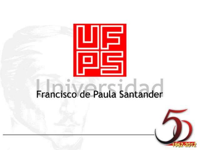 Clima Organizacional 