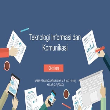 Microsoft Office untuk Pembelajaran TIK SDv2.ppt_20251021111248.pptx