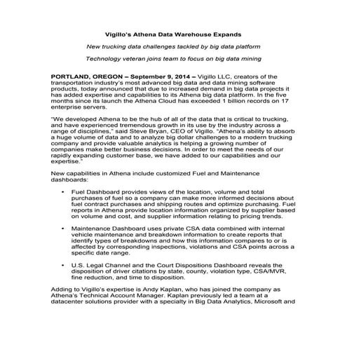 Airline Analytics: Decision Analytics Centers of Excellence | PDF