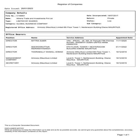 Athena Trade and Investments Pvt Ltd.pdf
