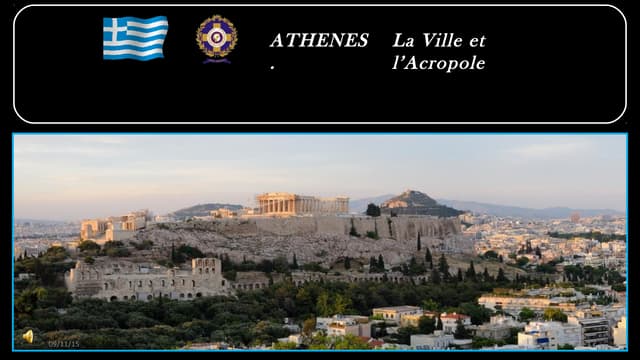  Athenes 