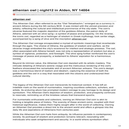 athenian owl.pdf