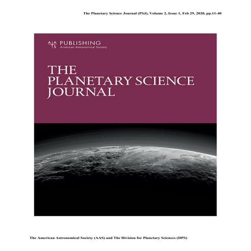 A Theoretical Perception of Gravity from the Quantum to the Relativity