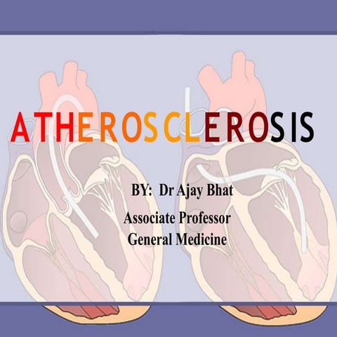 atherosclerosis.pptx