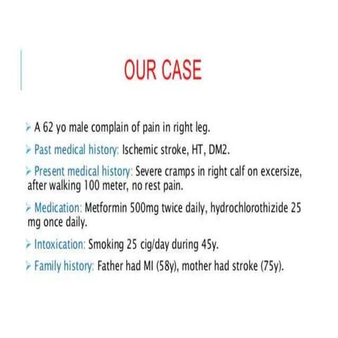 atherosclerosisA new.pptx