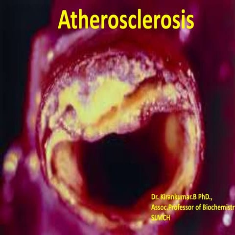 Atherosclerosis cardiac markers.pdf