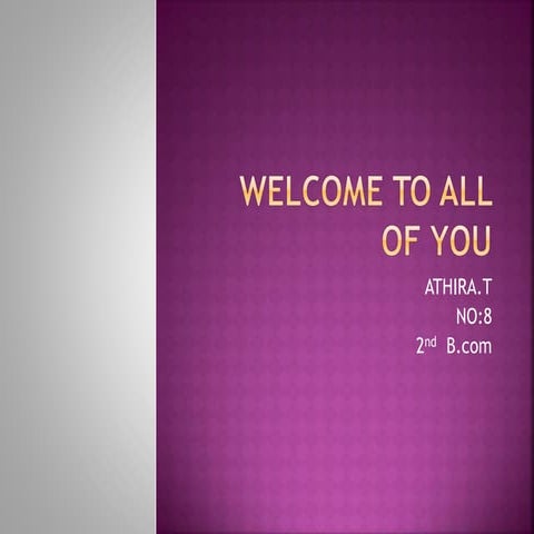 electronic data interchange