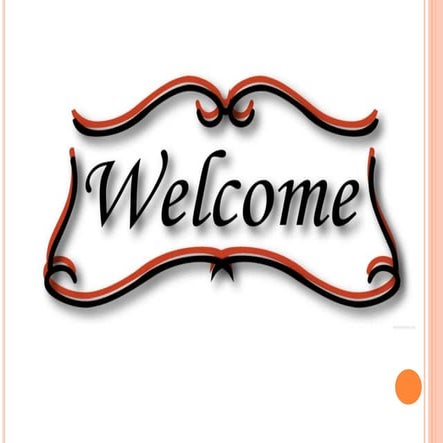 Athira thampan micro teaching