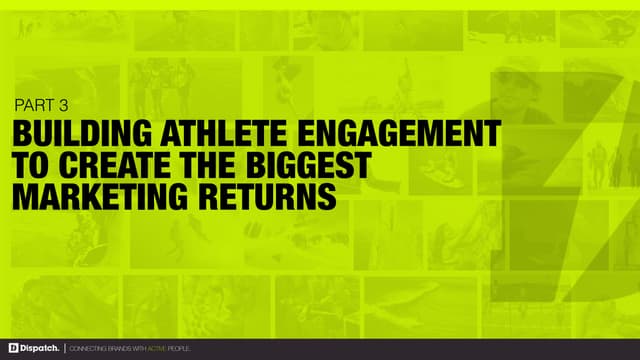 5 WAYS TO GET MORE MARKETING VALUE ...