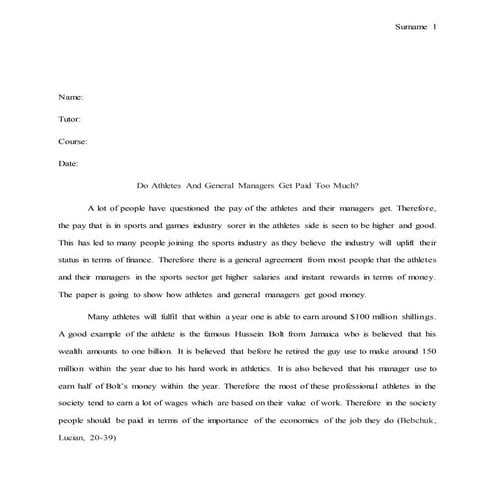 Athletes  revised (1)