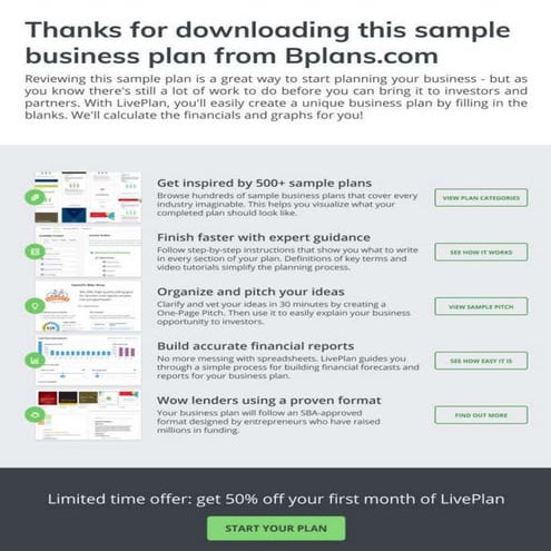 athletic_shoe_store_franchise_business_plan.docx