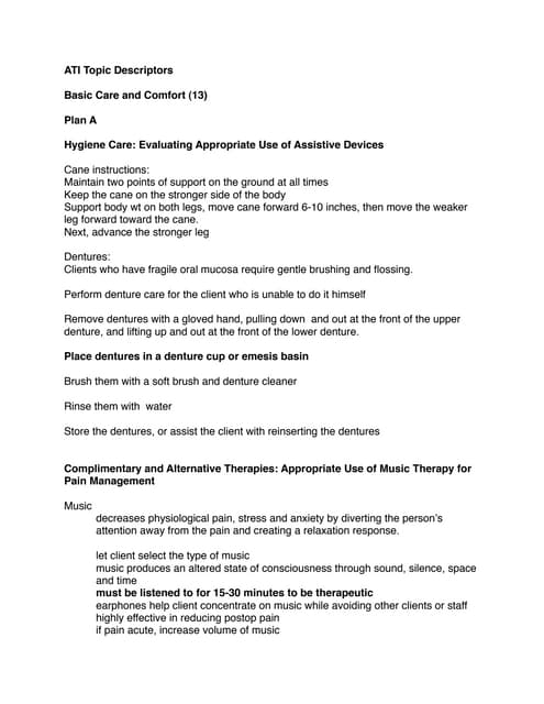 Diet chart for weight loss for male veg and nonveg image 9