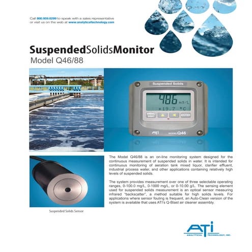 ATI-Q46-88-Suspended-Solids-Datasheet.pdf