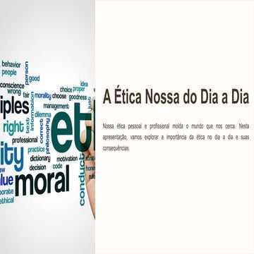 A ÉTICA NOSSA DO DIA A DIA.pptx