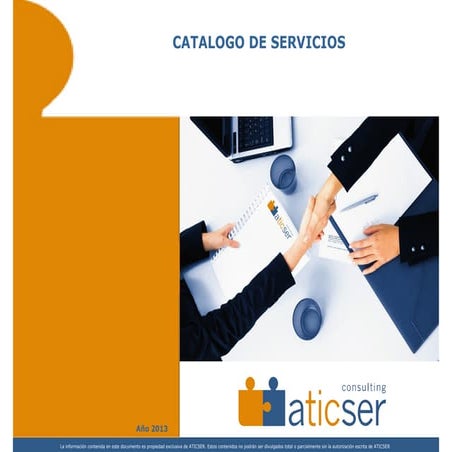 aTICser catalogo servicios v9 completa