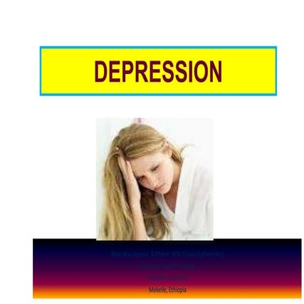 Atidepressant,,,,readiHGGGGGGGGGGGGGGGGGGGGGGGGGGng.ppt