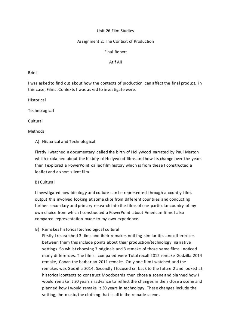 Enge 1610 final essay 05 picture