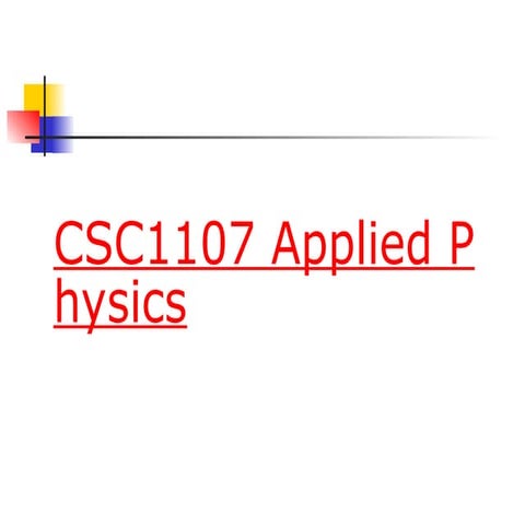 chapter1 physigvjDJVDJjhVADHFdhAVXHqgdyh