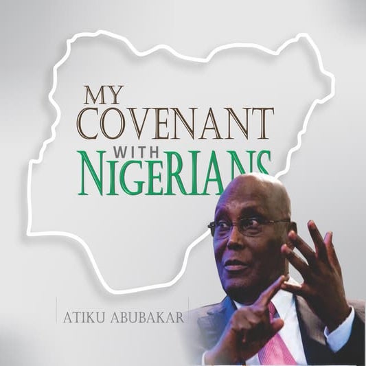 Atiku_Abubakar_Policy_Document.pdf