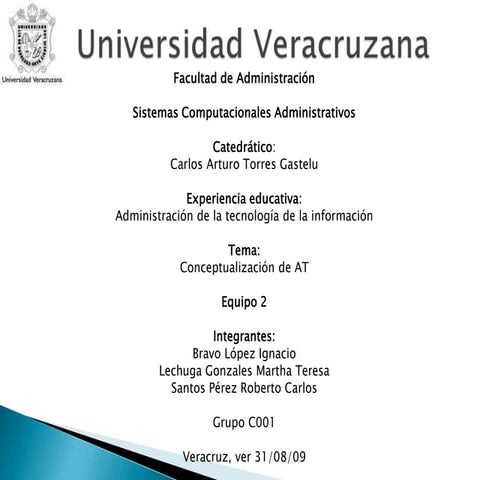 Conceptualizacion At