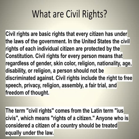 A time for justice outline . part 1 slideshare copy  (1)