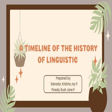 A TIMELINE HISTORY OF LINGUISTIC.pptx