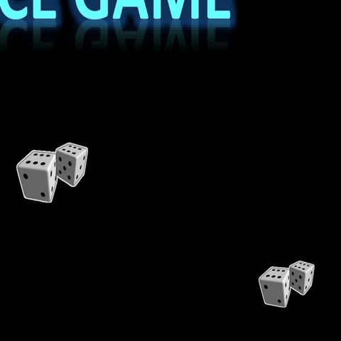 At in on some any   dice game [autoguardado]