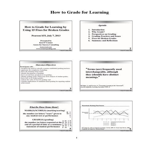 Ati pre con pkg 2013 6