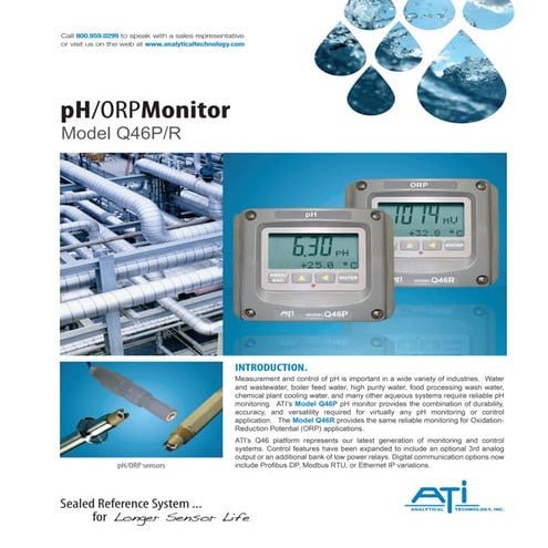 ATI_Q46PR.pdf