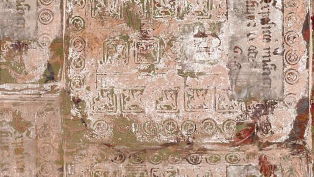 Atirando pedras jose balbino de oliveira