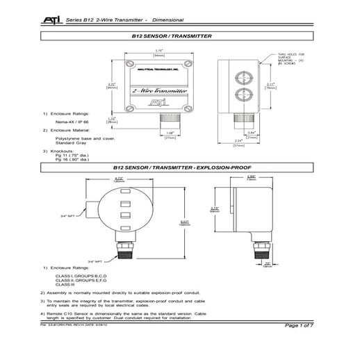 ATIs-B12-2-Wire-Gas-Transmitter-Support-Drawings.pdf