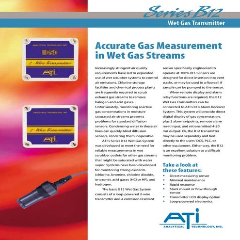 ATIs-B12-Wet-Gas-Detector-Product-Literature.pdf