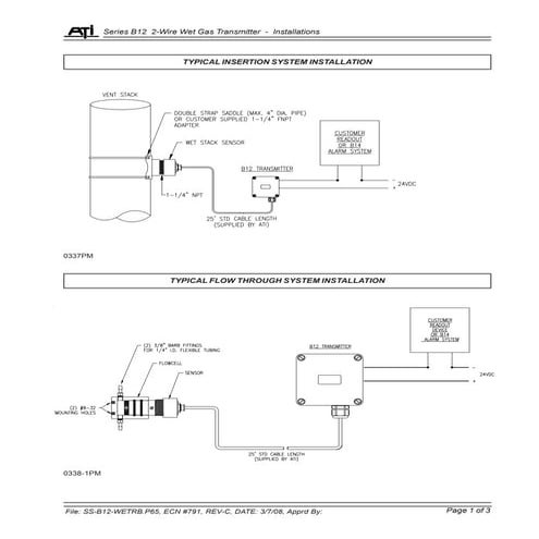 ATIs-B12-Wet-Gas-Detector-Support-Drawings.pdf