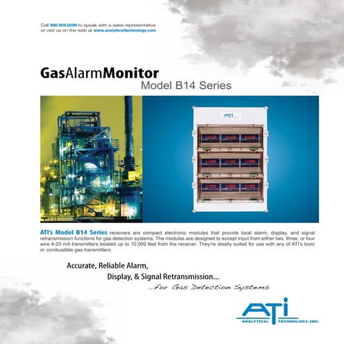 ATIs-B14-Gas-Alarm-Module-Product-Literature.pdf