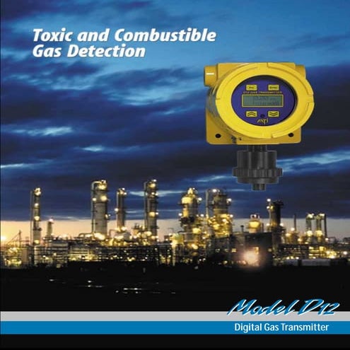 ATIs-D12-Digital-Gas-Transmitter.pdf