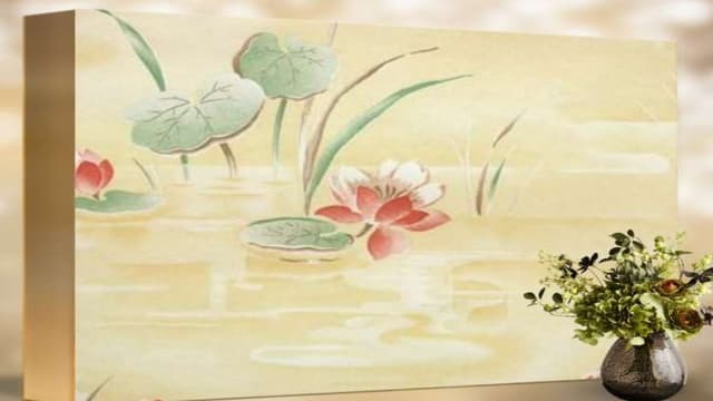 Atitudes artur soares