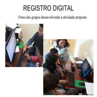 Ativ 2-8-marcia-mariahelena-denise