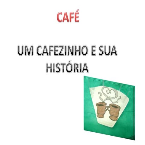 Ativ 3 1-lenira_marco_wania_gabriela.pps