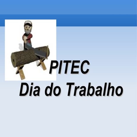 PITEC